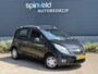 Chevrolet Spark 1.2 16V LT - Airco - Elektrische ramen -