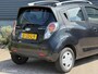 Chevrolet Spark 1.2 16V LT - Airco - Elektrische ramen -