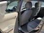 Chevrolet Spark 1.2 16V LT - Airco - Elektrische ramen -