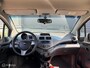 Chevrolet Spark 1.2 16V LT - Airco - Elektrische ramen -