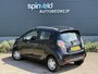Chevrolet Spark 1.2 16V LT - Airco - Elektrische ramen -
