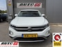 Volkswagen T-Roc 1.5 TSI R-Line 150 pk met trekhaak