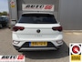 Volkswagen T-Roc 1.5 TSI R-Line 150 pk met trekhaak