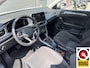 Volkswagen T-Roc 1.5 TSI R-Line 150 pk met trekhaak