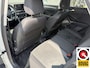 Volkswagen T-Roc 1.5 TSI R-Line 150 pk met trekhaak