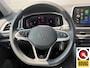 Volkswagen T-Roc 1.5 TSI R-Line 150 pk met trekhaak