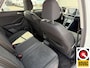 Volkswagen T-Roc 1.5 TSI R-Line 150 pk met trekhaak