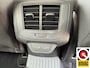 Volkswagen T-Roc 1.5 TSI R-Line 150 pk met trekhaak