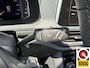 Volkswagen T-Roc 1.5 TSI R-Line 150 pk met trekhaak