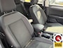 Volkswagen T-Roc 1.5 TSI R-Line 150 pk met trekhaak