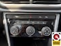 Volkswagen T-Roc 1.5 TSI R-Line 150 pk met trekhaak