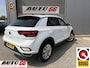 Volkswagen T-Roc 1.5 TSI R-Line 150 pk met trekhaak