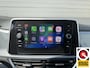 Volkswagen T-Roc 1.5 TSI R-Line 150 pk met trekhaak