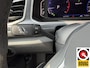 Volkswagen T-Roc 1.5 TSI R-Line 150 pk met trekhaak