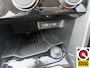 Volkswagen T-Roc 1.5 TSI R-Line 150 pk met trekhaak