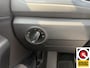 Volkswagen T-Roc 1.5 TSI R-Line 150 pk met trekhaak