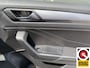 Volkswagen T-Roc 1.5 TSI R-Line 150 pk met trekhaak