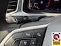 Volkswagen T-Roc 1.5 TSI R-Line 150 pk met trekhaak