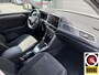 Volkswagen T-Roc 1.5 TSI R-Line 150 pk met trekhaak