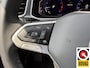 Volkswagen T-Roc 1.5 TSI R-Line 150 pk met trekhaak