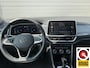 Volkswagen T-Roc 1.5 TSI R-Line 150 pk met trekhaak
