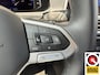 Volkswagen T-Roc 1.5 TSI R-Line 150 pk met trekhaak