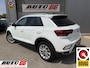Volkswagen T-Roc 1.5 TSI R-Line 150 pk met trekhaak