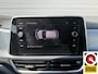 Volkswagen T-Roc 1.5 TSI R-Line 150 pk met trekhaak