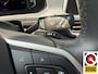 Volkswagen T-Roc 1.5 TSI R-Line 150 pk met trekhaak