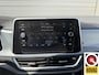 Volkswagen T-Roc 1.5 TSI R-Line 150 pk met trekhaak
