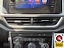 Volkswagen T-Roc 1.5 TSI R-Line 150 pk met trekhaak