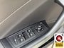 Volkswagen T-Roc 1.5 TSI R-Line 150 pk met trekhaak