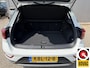 Volkswagen T-Roc 1.5 TSI R-Line 150 pk met trekhaak