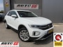 Volkswagen T-Roc 1.5 TSI R-Line 150 pk met trekhaak