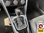 Volkswagen T-Roc 1.5 TSI R-Line 150 pk met trekhaak