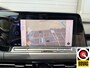 Volkswagen Golf 2.0 TDI GTD