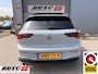 Volkswagen Golf 2.0 TDI GTD