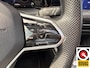 Volkswagen Golf 2.0 TDI GTD