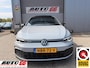 Volkswagen Golf 2.0 TDI GTD
