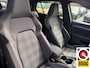 Volkswagen Golf 2.0 TDI GTD
