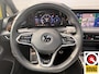 Volkswagen Golf 2.0 TDI GTD