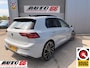 Volkswagen Golf 2.0 TDI GTD