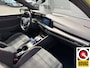 Volkswagen Golf 2.0 TDI GTD