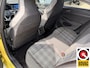 Volkswagen Golf 2.0 TDI GTD