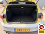 Volkswagen Golf 2.0 TDI GTD