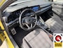 Volkswagen Golf 2.0 TDI GTD