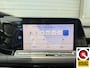 Volkswagen Golf 2.0 TDI GTD
