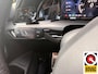 Volkswagen Golf 2.0 TDI GTD
