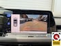 Volkswagen Golf 2.0 TDI GTD