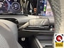 Volkswagen Golf 2.0 TDI GTD